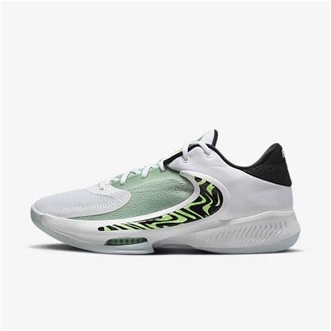 volleyballschuhe herren nike|men's volleyball shoes nike.